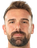 Alessandro Micai