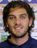 Gianni Manfrin