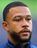 Memphis Depay