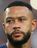 Memphis Depay Memphis Depay
