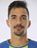Loris Bacchetti