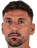 Filip Mladenovic