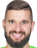 Péter Szappanos