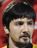 Tolga Zengin