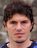 Milan Drageljevic