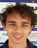 Cristian Pedrinelli