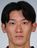 Taku Ushinohama