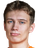 Kriss Andersons