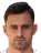 Dejan Meleg