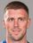 Bojan Nastic
