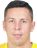 Dániel Farkas