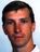 Oleg Ratiy
