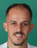 Zafer Şensoy