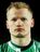 Toomas Mangusson