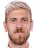 Uros Radakovic