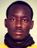 Mohamed Keita