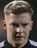 Adam King