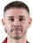 Sam Nicholson