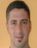Ömer Fansa