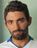 Metin Beyter
