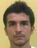 Ömer Yavuz