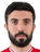 Rahmi Akyazı