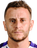 Sefa Durmuş