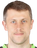 Aleksandr Petukhov