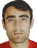 Ernest Nungaray