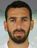 Serdar Ümit Deniz