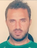 Emin Dinçer