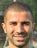 Serkan Özdemir