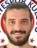 Efe Karaoğlu