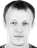 Arturas Fomenka
