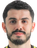 Billal Sebaihi