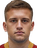 Stepan Rebenko