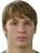 Aleksandr Petruchenko