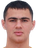 Atsamaz Buraev