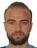 Ahmet Sabri Fener