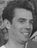 José María Zárraga