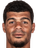 Mawouna Amevor