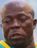 Kaitano Tembo