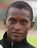 Stéphan Raheriharimanana