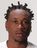 Quinton Griffith