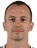 Adrian Rakowski