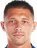 Ivan Spychka