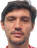 Aleksandr Zarutskiy