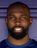 Souleymane Doukara