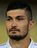 Tohid Gholami