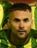 Pablo Becker